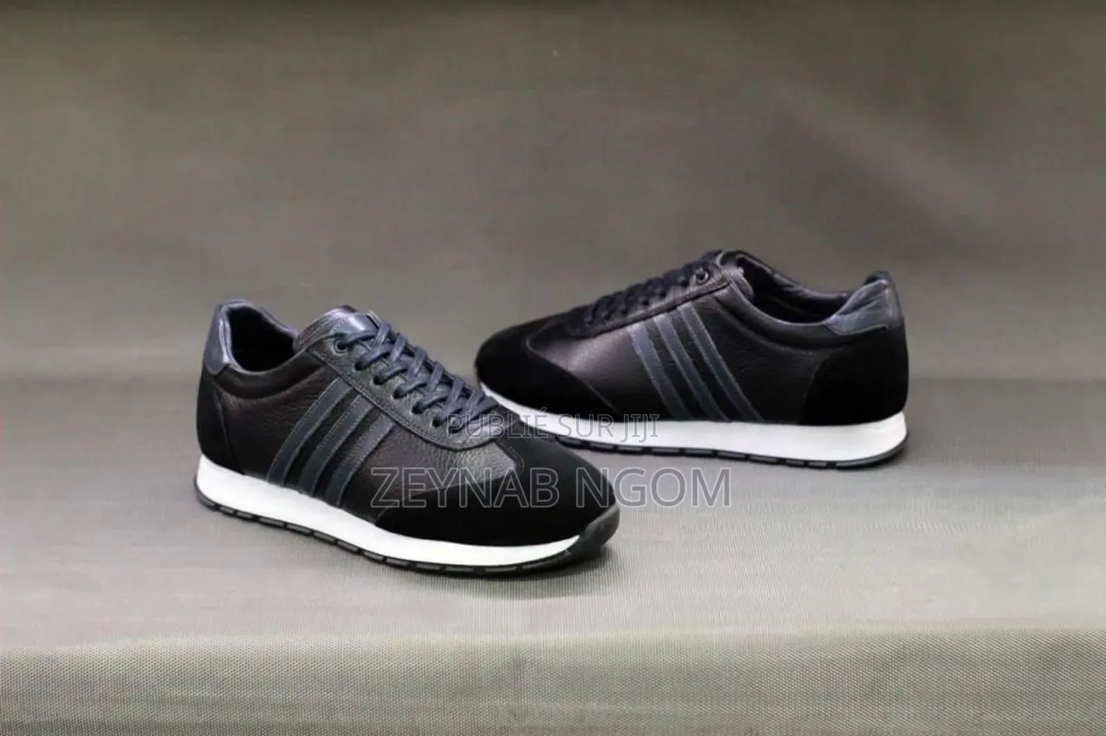 Vente Chaussures