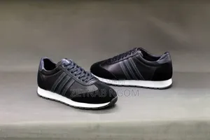 Vente Chaussures