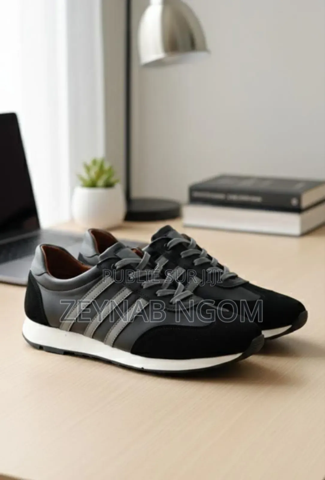 Vente Chaussures