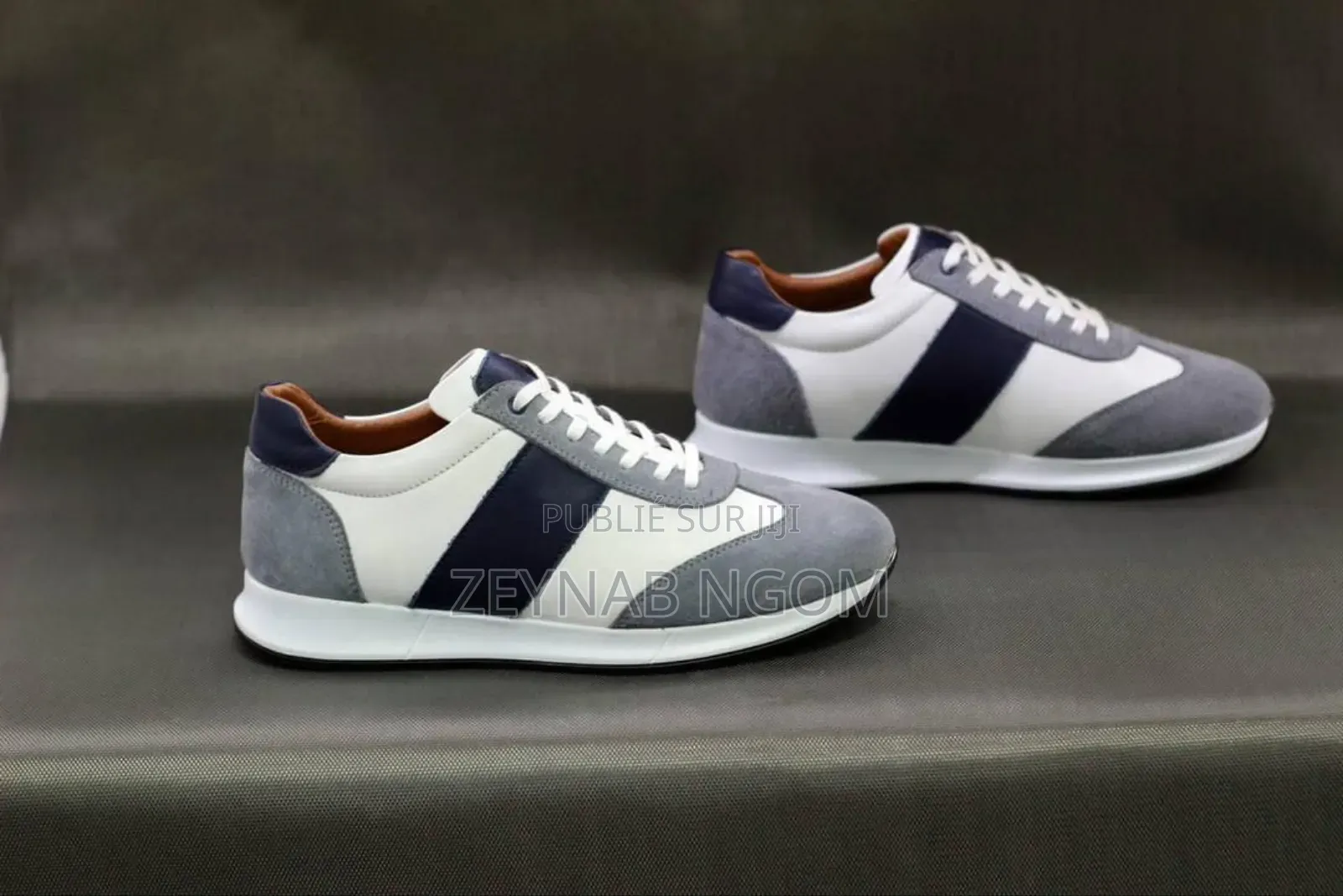 Vente Chaussures