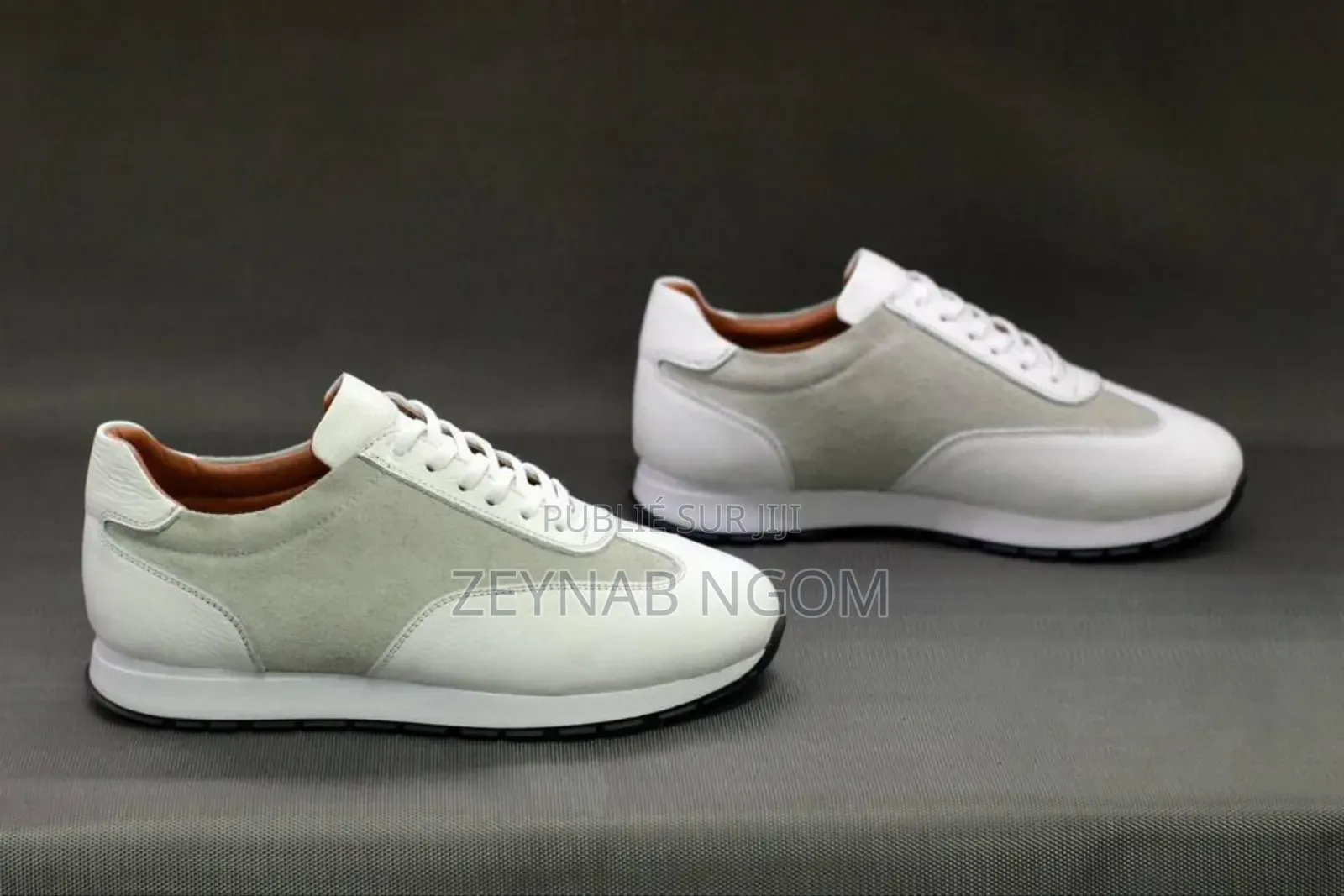 Vente Chaussures