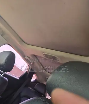 Hyundai Tucson 2014 Gris
