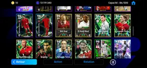 Compte Efootball À Vendre