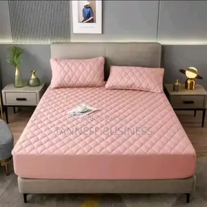 Housse Matelas Imperméable 200/220