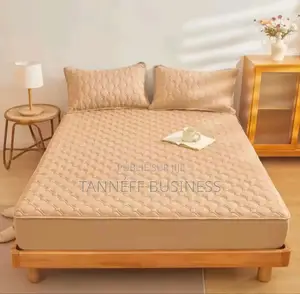Housse Matelas Imperméable 200/220