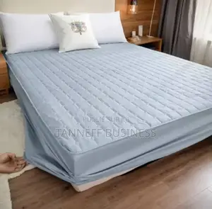 Housse Matelas Imperméable 200/220