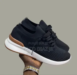 Chaussures Italiennes Santoni