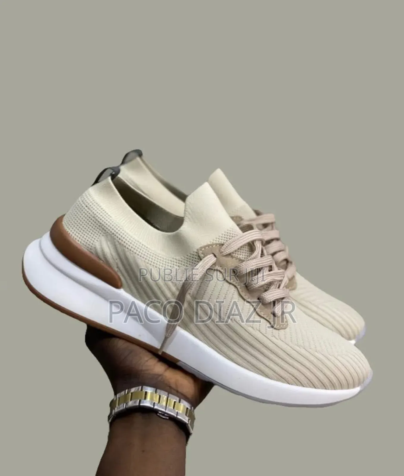 Chaussures Italiennes Santoni