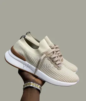 Chaussures Italiennes Santoni