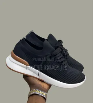 Chaussures Italiennes Santoni