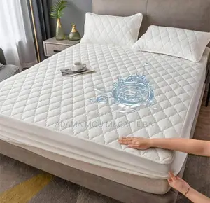 Housse Imperméable De Tre Bon Qualités