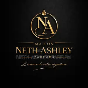 Huiles De Parfum De Marque
