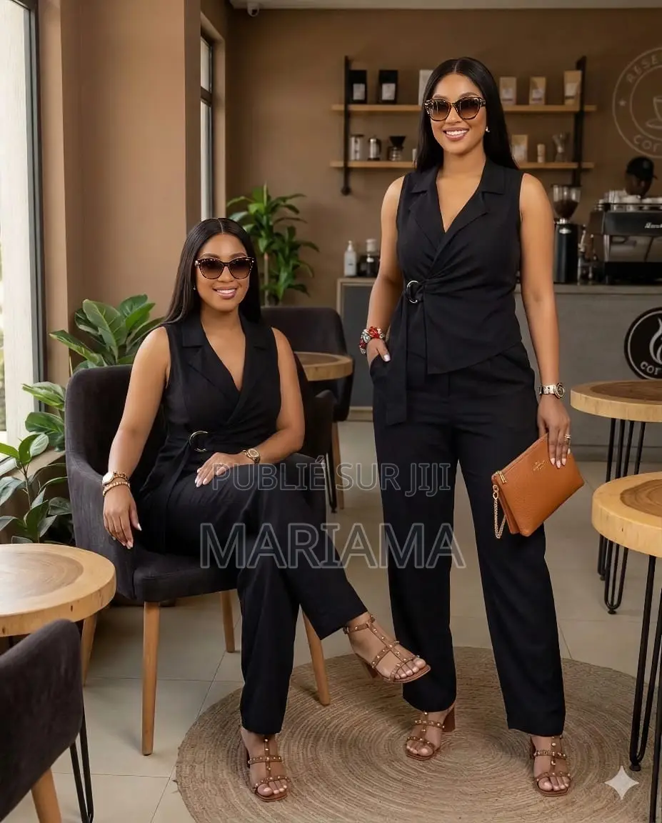 Massaly Shop