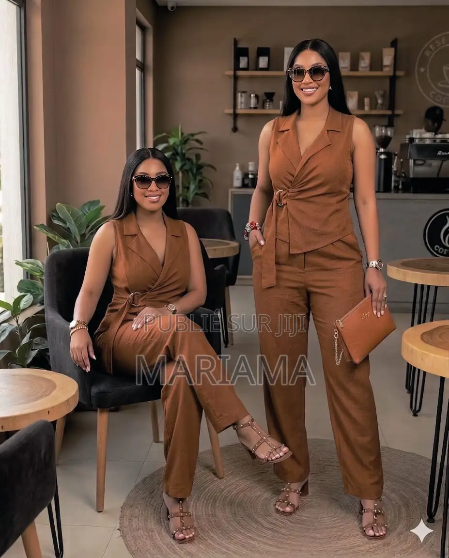 Massaly Shop