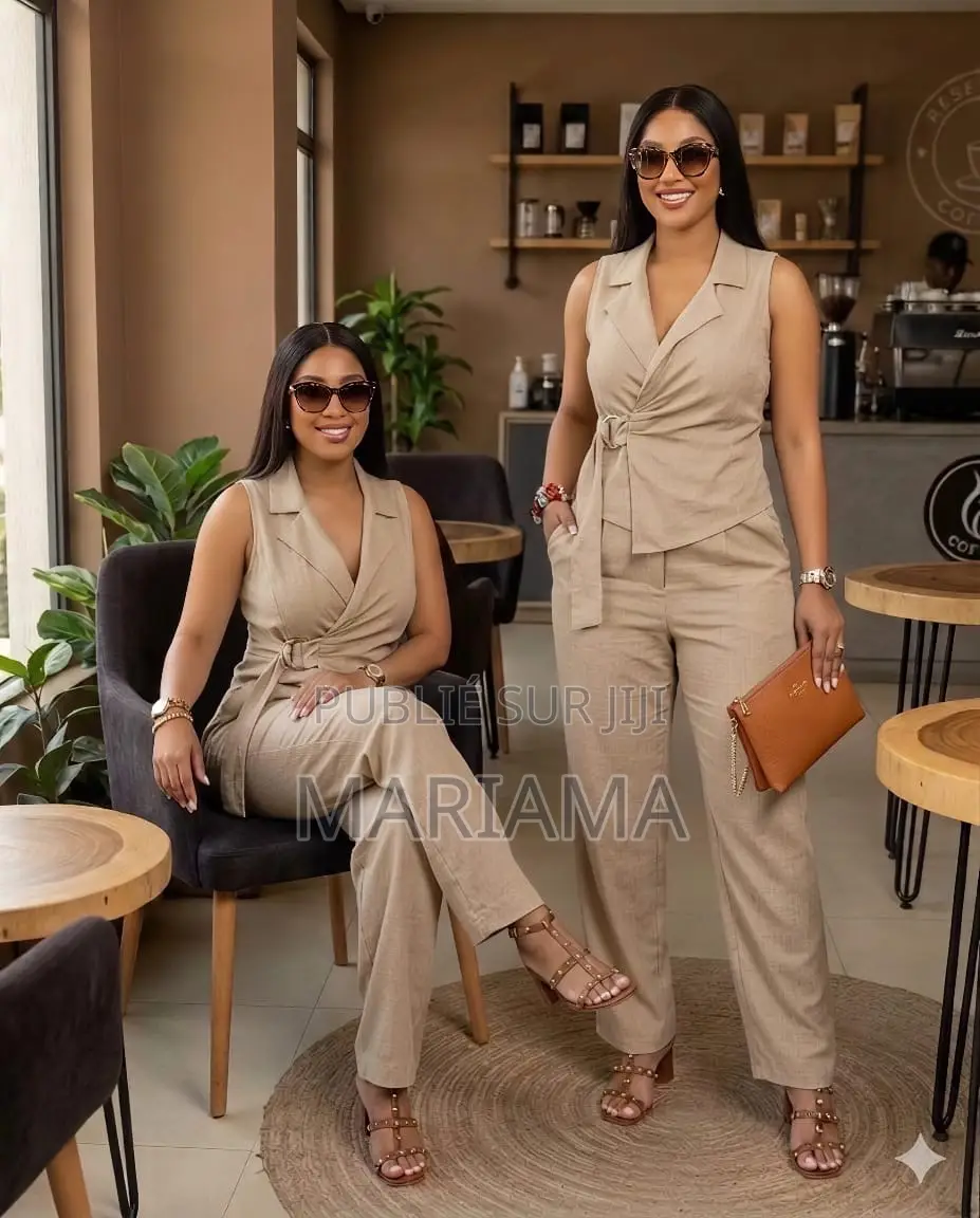 Massaly Shop