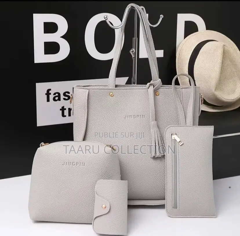 Sac À Main Pour Femme