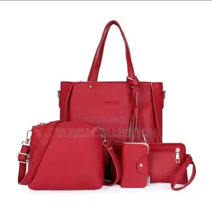 Sac À Main Pour Femme