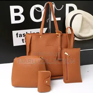 Sac À Main Pour Femme