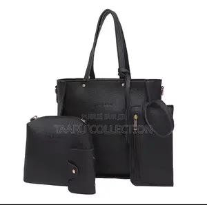 Sac À Main Pour Femme