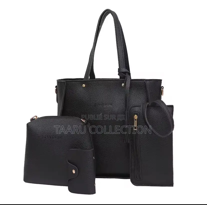 Sac À Main Pour Femme