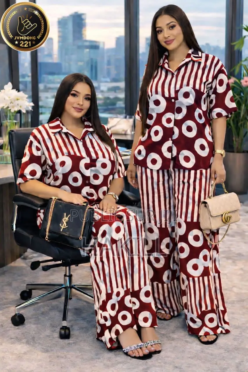 Ensemble M