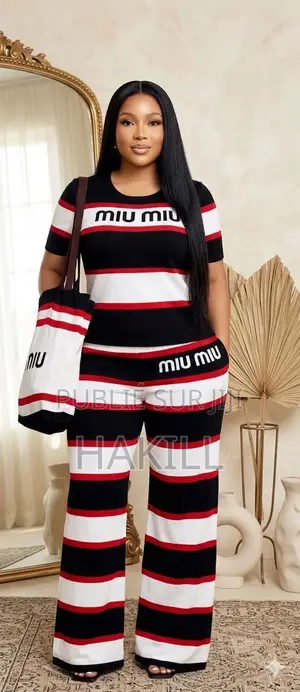 Ensemble M