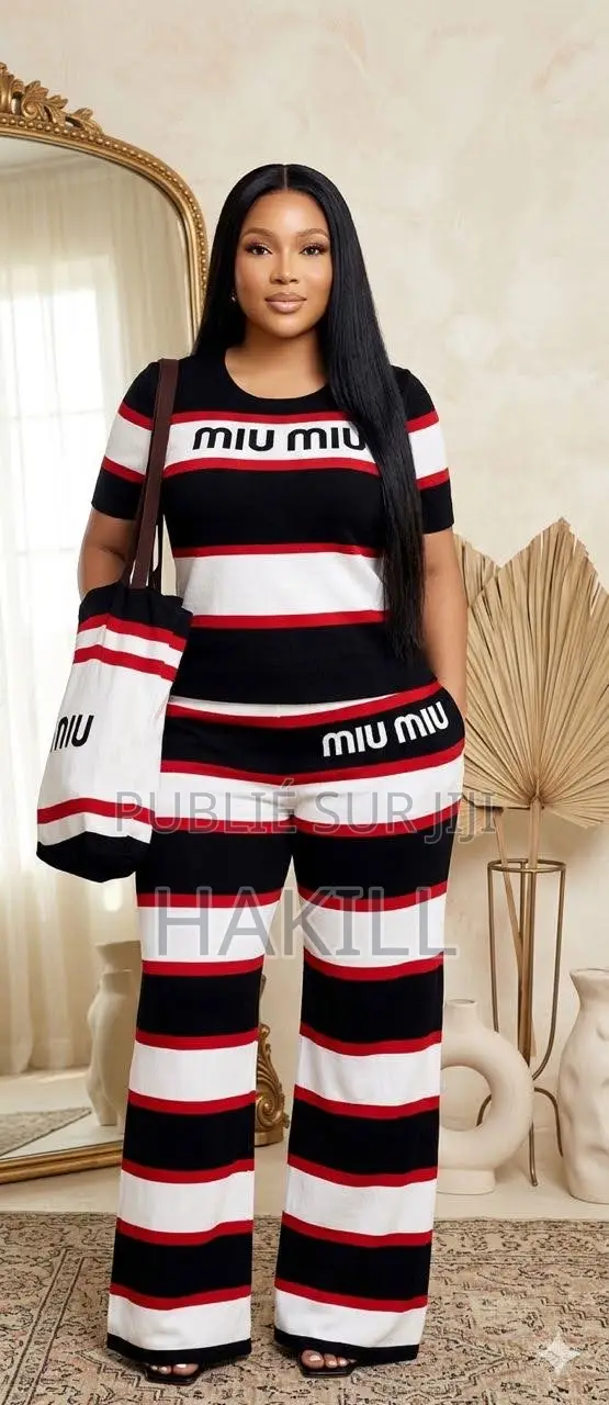 Ensemble M