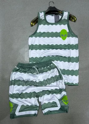Alerte Style ! Nouveaux Ensembles Disponibles !
