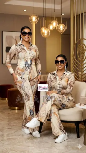Beautiful Ensemble