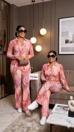Beautiful Ensemble