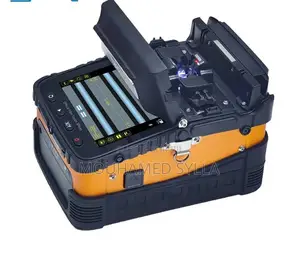Soudeuse Fibre Optique Ai-5