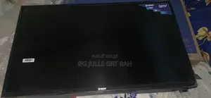 Télévision Noeuf 32 Pousse