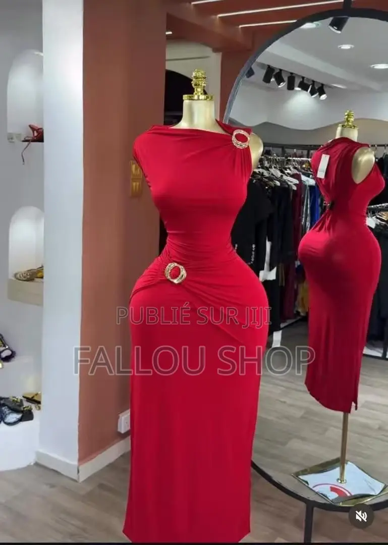 Fallou Shop