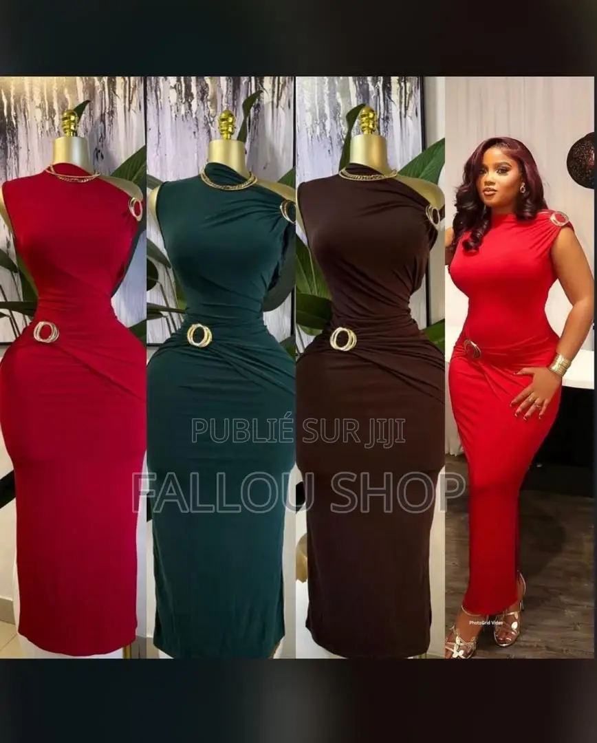 Fallou Shop