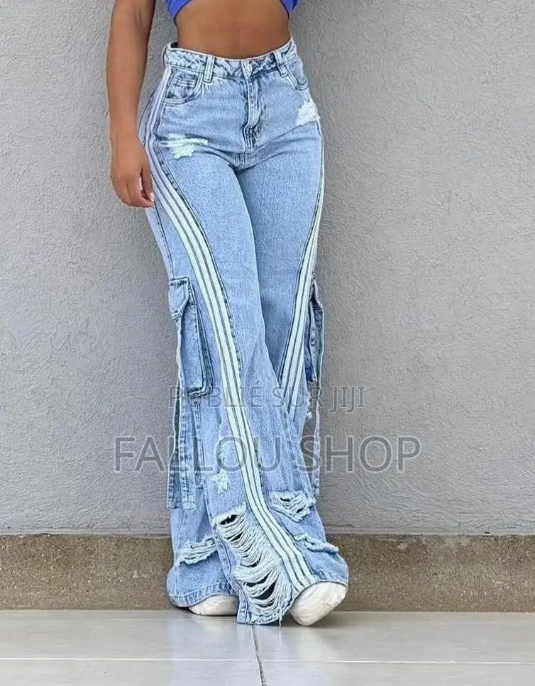 Fallou Shop