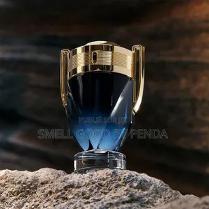 Invictus Legend