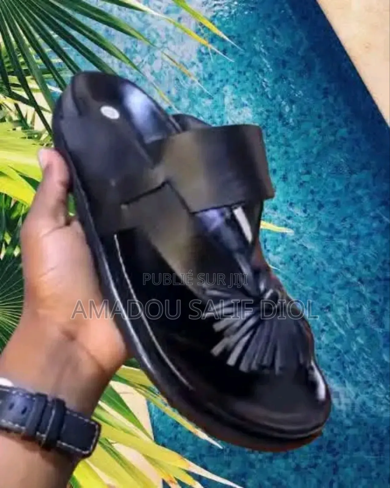 Chaussure Pour Homme Femme Et Enfants