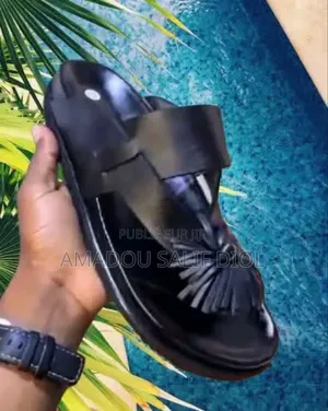 Chaussure Pour Homme Femme Et Enfants