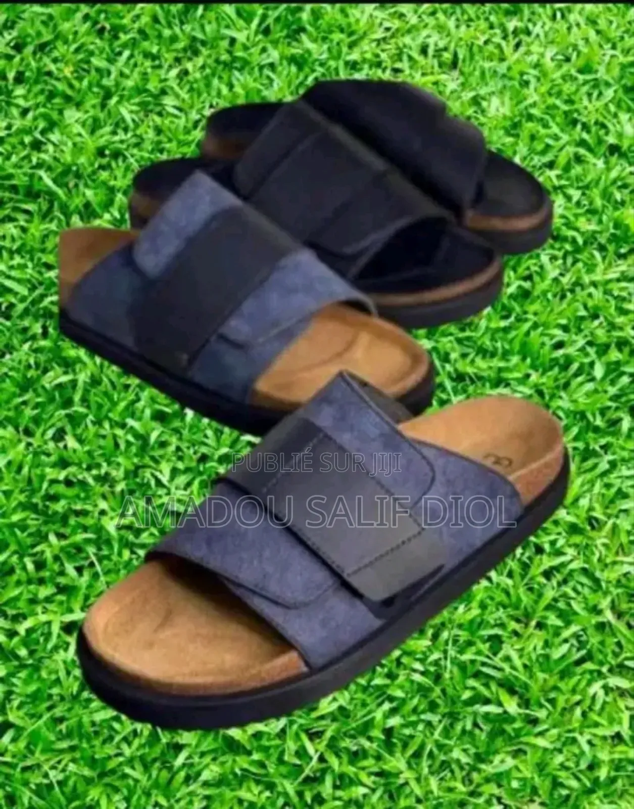 Chaussure Pour Homme Femme Et Enfants