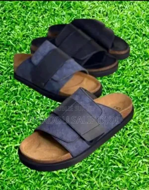 Chaussure Pour Homme Femme Et Enfants