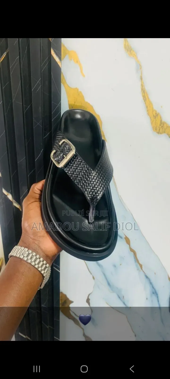 Chaussure Pour Homme Femme Et Enfants