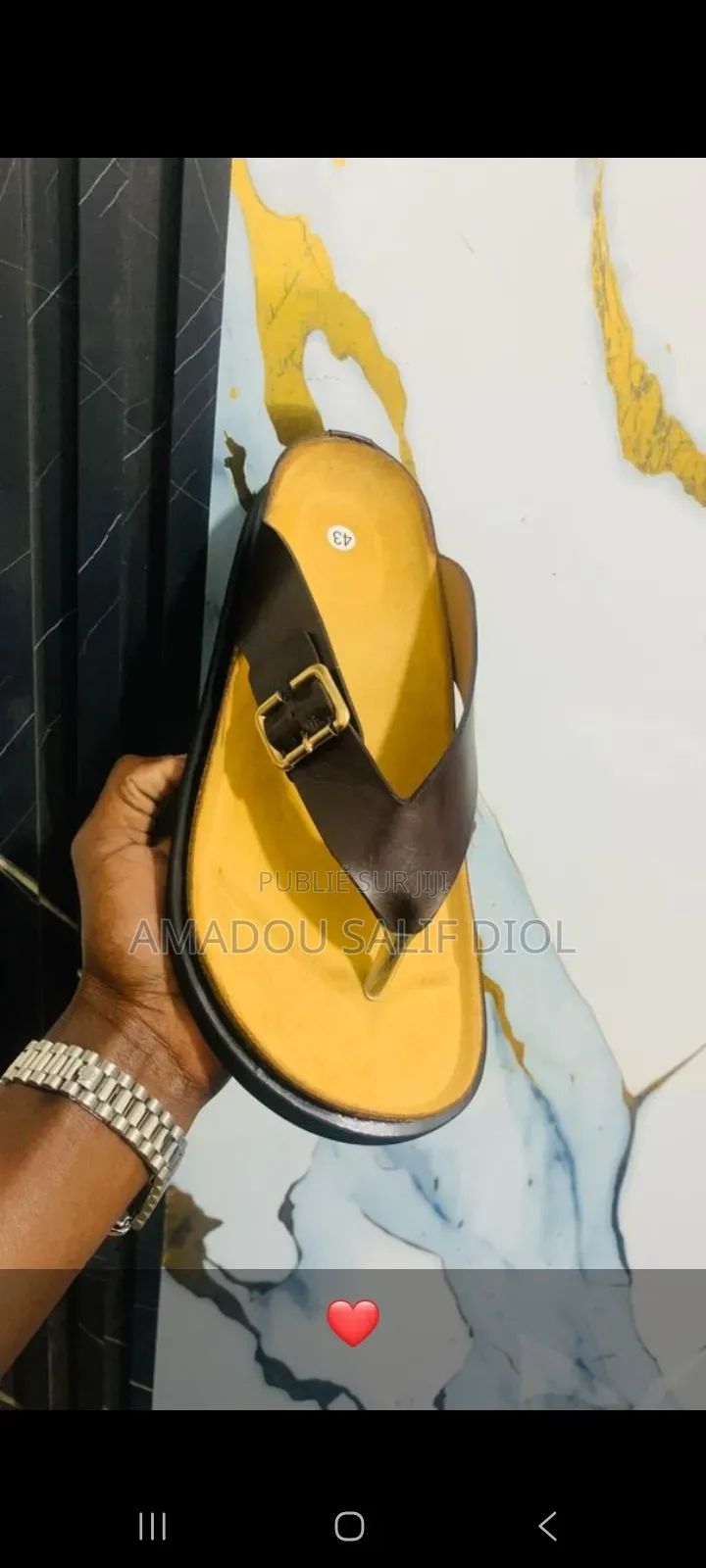 Chaussure Pour Homme Femme Et Enfants