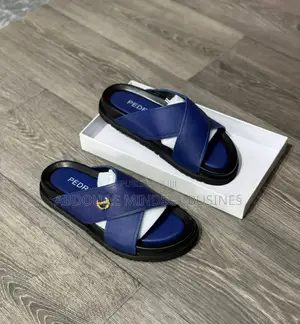 Shoes Pedro Disponible