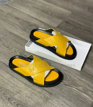 Shoes Pedro Disponible