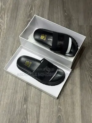 Shoes Aristocrate Disponible