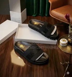 Shoes Aristocrate Disponible