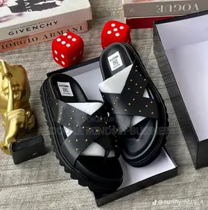 Shoes Berluti Disponible