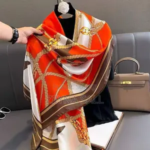 Foulard en Choix