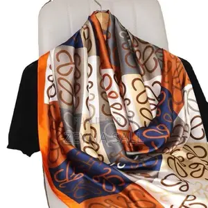 Foulard en Choix