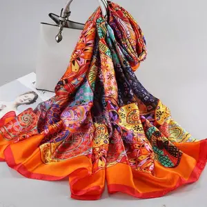 Foulard en Choix